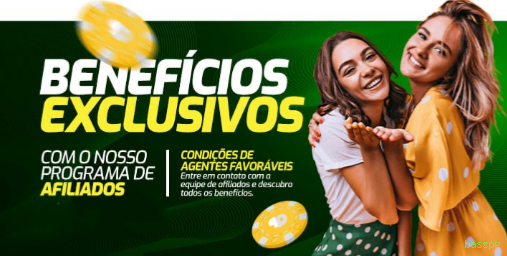 Configurações úteis dentro do app basspg