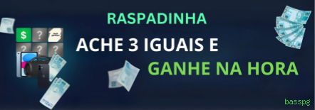 Apostas futebol ao vivo basspg - odds competitivas