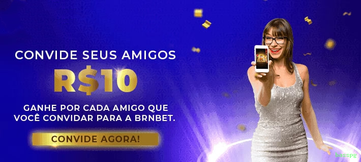 Roleta e blackjack basspg