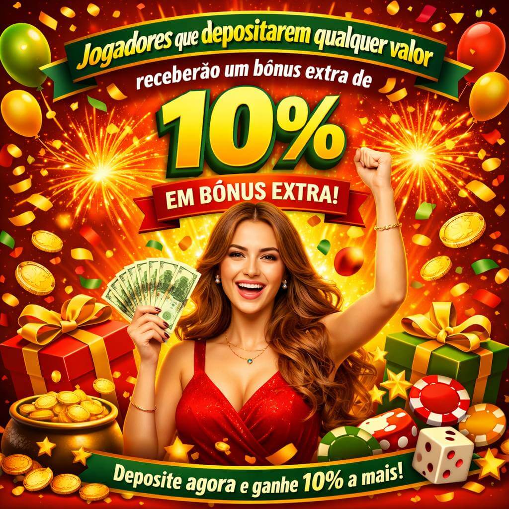 Cassino basspg app mobile