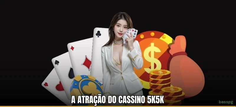 basspg multi dispositivo