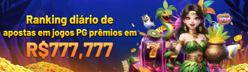 Aviator - Crash game popular na basspg