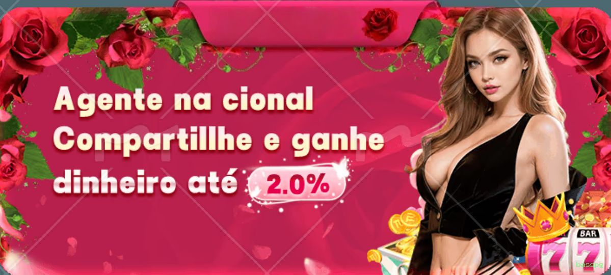 Starlight Princess - Slot game com multiplicadores na basspg