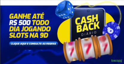 Pagamentos basspg PIX