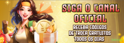 Slots basspg - Sweet Bonanza e caça-níqueis populares