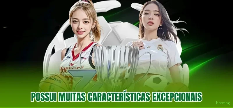 Cashback VIP basspg - reembolso semanal