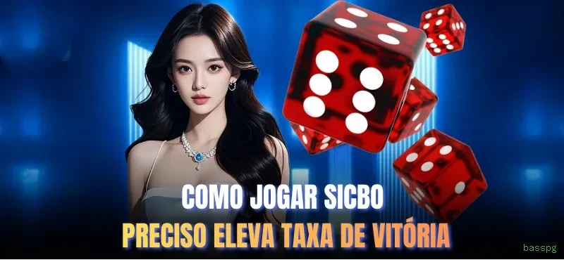 Bônus exclusivos membros VIP basspg